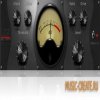 LSR Audio - COMPrime VST v0.2.0 beta x86 x64 (Team: ST3RE0) - плагин компрессор