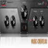 LSR Audio - TUBEnhance VST v0.3.0 beta x86 x64 (Team: ST3RE0) - плагин лампового усилителя LSR Audio - TUBEnhance VST v0.3.0 beta x86 x64 (Team: ST3RE0) - плагин лампового усилителя