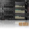LSR Audio - WARMultipress VST v0.3.0 beta x86 x64 (Team: ST3RE0) - плагин ламповый многополосный компрессор