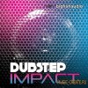 Big Fish Audio - Dubstep Impact Pak (ACiD WAV REX2 AiFF) - сэмплы Dubstep Big Fish Audio - Dubstep Impact Pak (ACiD WAV REX2 AiFF) - сэмплы Dubstep