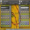Precisionsound - Hybrid Factory (KONTAKT) - библиотека синтезаторных звуков