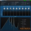 DMG Audio - PitchFunk v1.10 WiN (TEAM R2R) - плагин процессор эффектов DMG Audio - PitchFunk v1.10 WiN (TEAM R2R) - плагин процессор эффектов