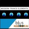 Bus Loops - Modern Trance Elements (WAV) - сэмплы Trance Bus Loops - Modern Trance Elements (WAV) - сэмплы Trance