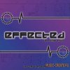 Industrial Strength Records - Effected Vol.2 (MULTiFORMAT) - звуковые эффекты Industrial Strength Records - Effected Vol.2 (MULTiFORMAT) - звуковые эффекты