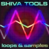 Shiva Records - Shiva Tools Vol 47 (WAV) - сэмплы перкуссий Shiva Records - Shiva Tools Vol 47 (WAV) - сэмплы перкуссий