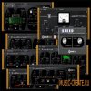 SoundToys Native Effects VST RTAS v4.1.8