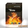Wavesfactory - Power Guitars (KONTAKT) - библиотека электрогитары Wavesfactory - Power Guitars (KONTAKT) - библиотека электрогитары