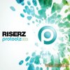 Protoolz - 003 Riserz (WAV) - звуковые эффекты Protoolz - 003 Riserz (WAV) - звуковые эффекты