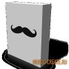 Wavesfactory - W-MrGroove Pro Version (KONTAKT) - библиотека звуков драм-машины