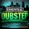Loopmasters - Essentials 12: Dubstep (WAV) - сэмплы Dubstep Loopmasters - Essentials 12: Dubstep (WAV) - сэмплы Dubstep