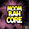 Sample Freak - Moombahcore (WAV) - сэмплы Moombahcore Sample Freak - Moombahcore (WAV) - сэмплы Moombahcore