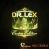 Pound Audio - Dr Lex: Crown Edition (WAV MIDI FLP) - сэмплы Dirty South Pound Audio - Dr Lex: Crown Edition (WAV MIDI FLP) - сэмплы Dirty South