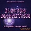 Strategic Audio - Electro Magnetism (WAV MIDI FLP) - сэмплы Electro, Electro House Strategic Audio - Electro Magnetism (WAV MIDI FLP) - сэмплы Electro, Electro House