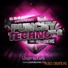 Loopmasters - Punchy Techno Vol 2 (MULTIFORMAT) - сэмплы Techno Loopmasters - Punchy Techno Vol 2 (MULTIFORMAT) - сэмплы Techno