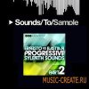 Audentity - Ernesto vs Bastian Progressive Sylenth Sounds Part 2 - пресеты Sylenth