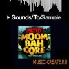 Filthy Patches - Filthy Moombahcore (WAV) - сэмплы Dancehall Filthy Patches - Filthy Moombahcore (WAV) - сэмплы Dancehall