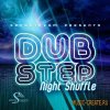 Song Stream - Dubstep Night Shuffle (WAV) - сэмплы Dubstep Song Stream - Dubstep Night Shuffle (WAV) - сэмплы Dubstep