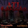 Dangasonik - ATL Bangaz (WAV-APPLE LOOPS) - сэмплы Hip Hop, RnB Dangasonik - ATL Bangaz (WAV-APPLE LOOPS) - сэмплы Hip Hop, RnB