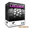 Prime Loops - Harder Faster Louder (MULTiFORMAT) - сэмплы Break Core Prime Loops - Harder Faster Louder (MULTiFORMAT) - сэмплы Break Core