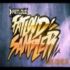 Fatloud - Label Sampler (WAV) - сэмплы Hip-Hop, Urban, US Hip Hop Fatloud - Label Sampler (WAV) - сэмплы Hip-Hop, Urban, US Hip Hop