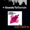 SM101 - Massive Complextro Patches - пресеты NI Massive SM101 - Massive Complextro Patches - пресеты NI Massive