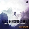 Golden Samples - Swedish House Loops Vol 3 (MIDI) - мелодии Swedish House Golden Samples - Swedish House Loops Vol 3 (MIDI) - мелодии Swedish House