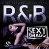 Song Stream - R&B Sexy Swagg (WAV MIDI FLP) - сэмплы R&B