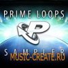Prime Loops - Label Sampler (WAV) - сэмплы Drum and Bass, Electro, Dubstep, Electro House, Garage Prime Loops - Label Sampler (WAV) - сэмплы Drum and Bass, Electro, Dubstep, Electro House, Garage