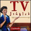 Looptroniks - TV Jingles (WAV MIDI) - сэмплы Alternative Rock, Folk, Rock, Classic Rock Looptroniks - TV Jingles (WAV MIDI) - сэмплы Alternative Rock, Folk, Rock, Classic Rock