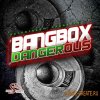 Song Stream - BangBox Dangerous Pop & Dubstep (WAV MIDI FLP) - сэмплы Pop, Dubstep Song Stream - BangBox Dangerous Pop & Dubstep (WAV MIDI FLP) - сэмплы Pop, Dubstep