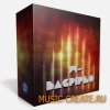 Wavesfactory - W-Bagpipes (KONTAKT) - библиотека звуков волынки Wavesfactory - W-Bagpipes (KONTAKT) - библиотека звуков волынки