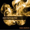 Precisionsound - Biosphere (HALion KONTAKT) - библиотека звуковых эффектов Precisionsound - Biosphere (HALion KONTAKT) - библиотека звуковых эффектов