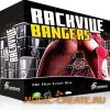 P5Audio - Rackville Bangers Hip Hop Loop Sets (WAV) - сэмплы Hip Hop P5Audio - Rackville Bangers Hip Hop Loop Sets (WAV) - сэмплы Hip Hop
