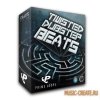 Prime Loops - Twisted Dubstep Beats (WAV) - сэмплы Dubstep Prime Loops - Twisted Dubstep Beats (WAV) - сэмплы Dubstep