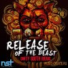 NST Entertainment - Release Of The Beast 2 Dirty South Music (WAV MIDI Fruity Loops) - сэмплы Dirty South NST Entertainment - Release Of The Beast 2 Dirty South Music (WAV MIDI Fruity Loops) - сэмплы Dirty South