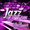Live Soundz Productions - All That Jazz Vol 4 (WAV/MIDI/REASON NN19 & NN-XT) - сэмплы Jazz Live Soundz Productions - All That Jazz Vol 4 (WAV/MIDI/REASON NN19 & NN-XT) - сэмплы Jazz