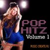 Dangasonik - Pop Hitz Vol 1 (ACID/WAV REX AIFF) - сэмплы Pop Dangasonik - Pop Hitz Vol 1 (ACID/WAV REX AIFF) - сэмплы Pop