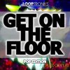 Looptroniks - Get On The Floor: Pop Edition (WAV) - сэмплы Pop Looptroniks - Get On The Floor: Pop Edition (WAV) - сэмплы Pop