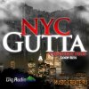 Digg Audio - NYC Gutta Construction Loop Sets (ACID/WAV REX AIFF) - сэмплы Hip Hop Digg Audio - NYC Gutta Construction Loop Sets (ACID/WAV REX AIFF) - сэмплы Hip Hop