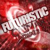 Looptroniks - Futuristic Climax RnB Vol 2 (WAV MIDI FLP) - сэмплы RnB Looptroniks - Futuristic Climax RnB Vol 2 (WAV MIDI FLP) - сэмплы RnB