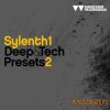 Waveform Recordings - Sylenth1 Deep and Tech Presets 2 - пресеты Sylenth1 Waveform Recordings - Sylenth1 Deep and Tech Presets 2 - пресеты Sylenth1