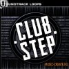 Soundtrack Loops - Clubstep (WAV) - сэмплы Dubstep, EDM