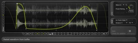 Cableguys - VolumeShaper 3.0.1 x86/x64 (ASSiGN)