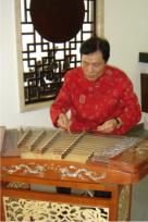 ChineeYangQin
