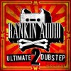 Rankin Audio - Ultimate Dubstep 2 (WAV / NI Massive Presets) - сэмплы Dubstep Rankin Audio - Ultimate Dubstep 2 (WAV / NI Massive Presets) - сэмплы Dubstep