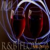 DJ Maestro 1 - R&B Flows 2 (WAV) - сэмплы R&B DJ Maestro 1 - R&B Flows 2 (WAV) - сэмплы R&B