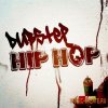 Delectable Records - Dubstep Hip Hop (WAV) - сэмплы Dubstep
