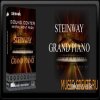 Digital Sound Factory Steinway Grand Piano Reason Refill (Reason Refill) Digital Sound Factory Steinway Grand Piano Reason Refill (Reason Refill)