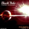 Function Loops - Black Hole: Cinematic Soundscapes 2.0 (WAV MIDI) - кинематографические сэмплы Function Loops - Black Hole: Cinematic Soundscapes 2.0 (WAV MIDI) - кинематографические сэмплы
