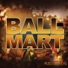 Mystic Kingz - Ballmart (WAV MIDI) - сэмплы Dirty South Mystic Kingz - Ballmart (WAV MIDI) - сэмплы Dirty South